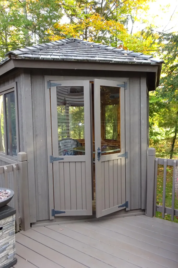 38 Balsam Road Bangor ME 04401