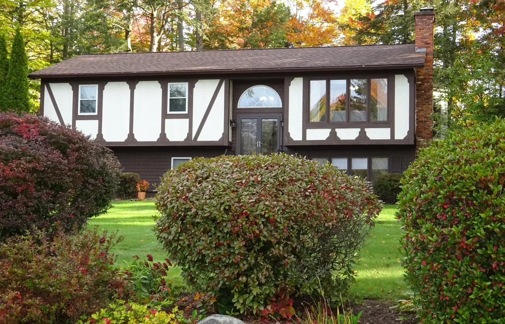 38 Balsam Road Bangor ME 04401
