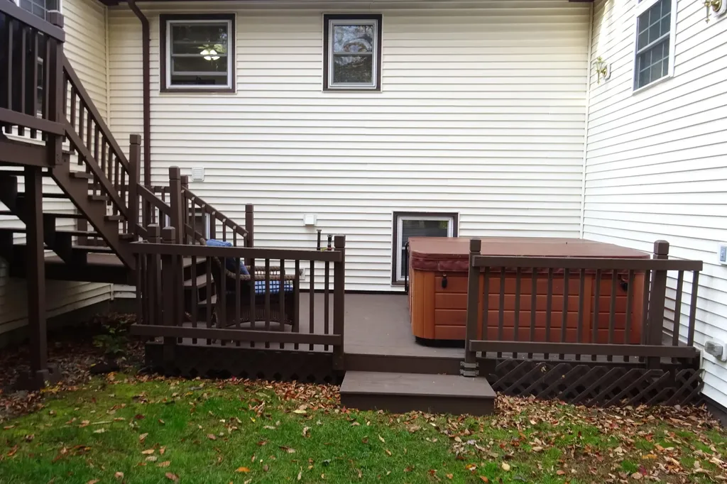 38 Balsam Road Bangor ME 04401