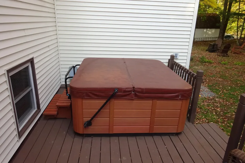 38 Balsam Road Bangor ME 04401