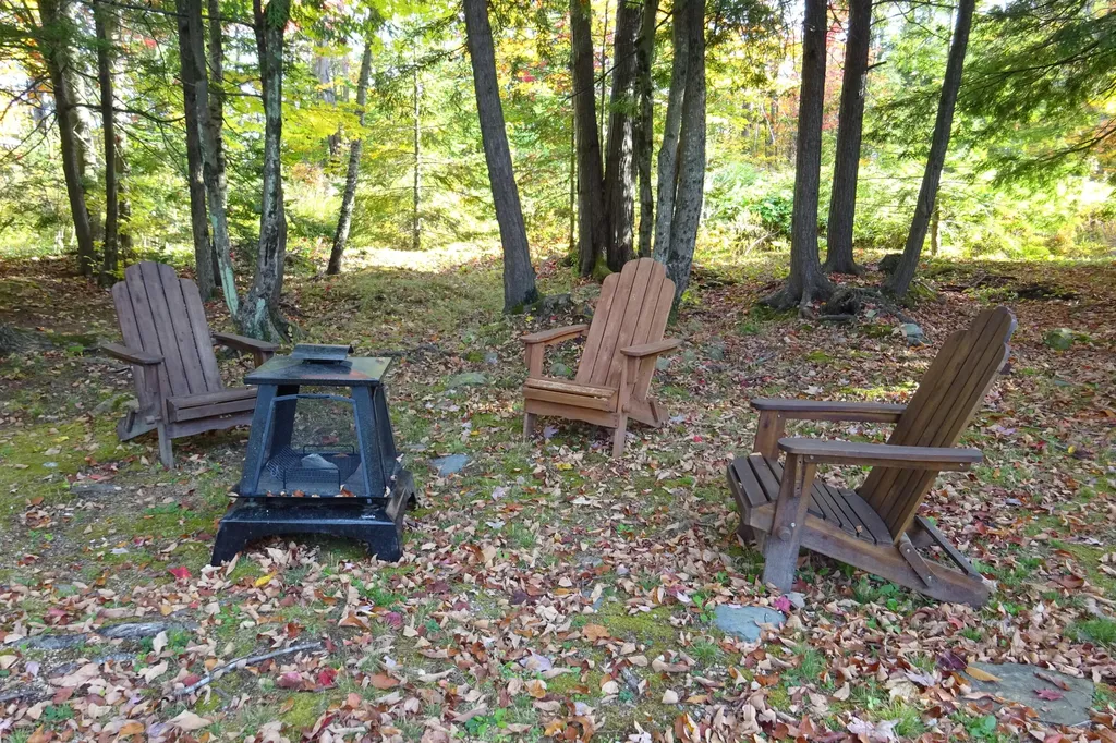 38 Balsam Road Bangor ME 04401