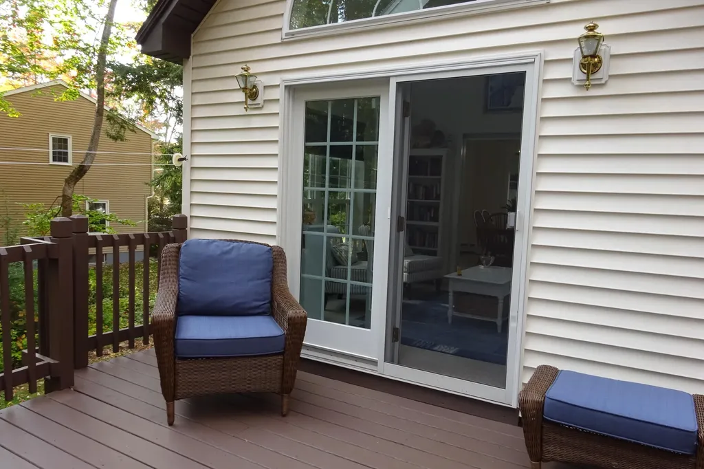38 Balsam Road Bangor ME 04401