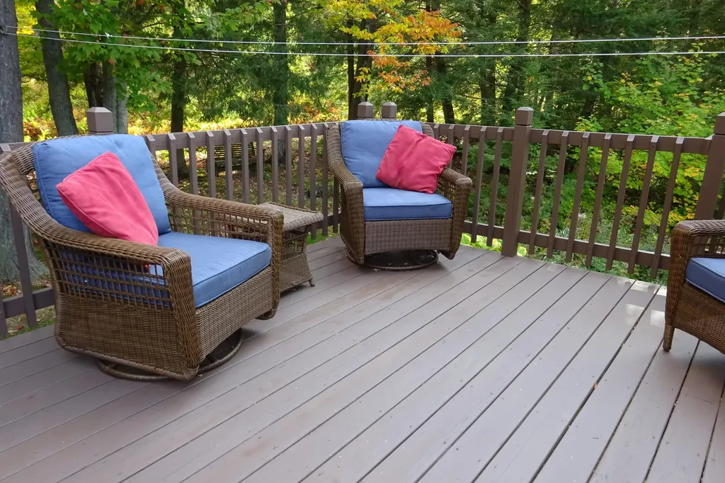 38 Balsam Road Bangor ME 04401