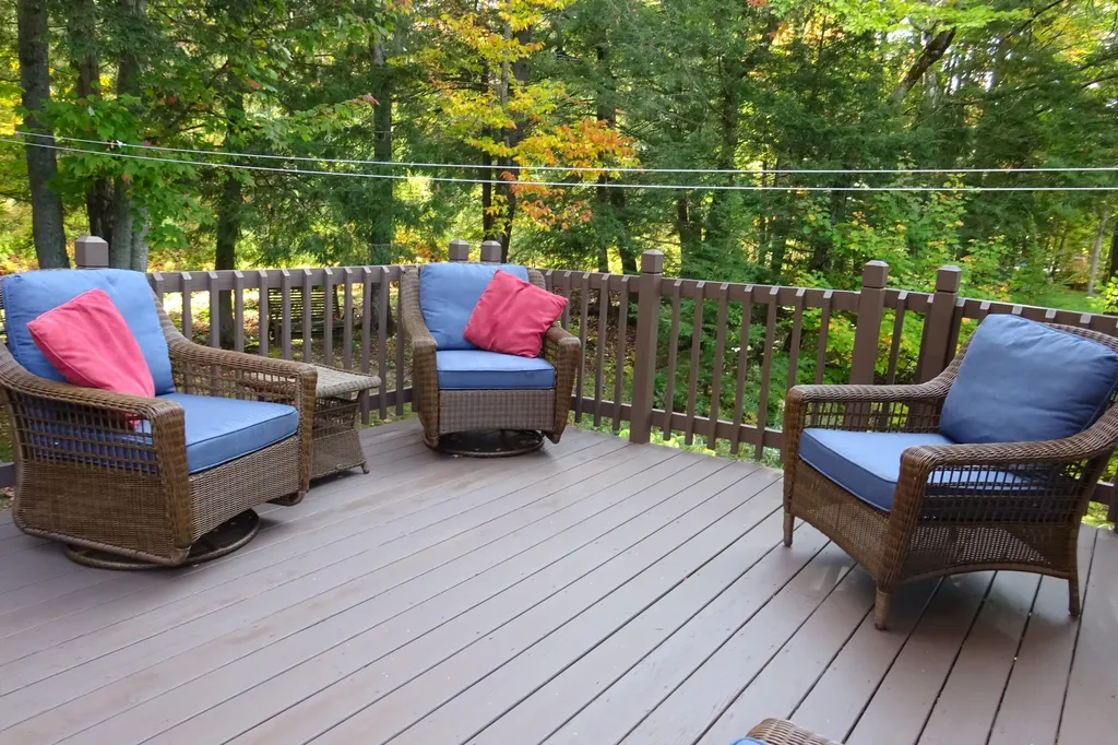 38 Balsam Road Bangor ME 04401