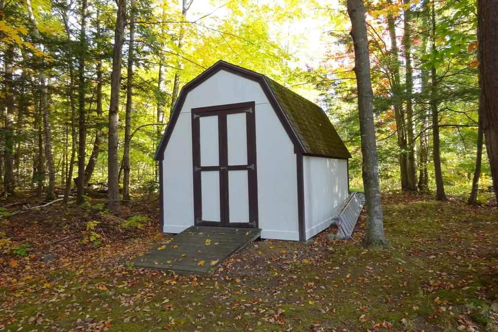 38 Balsam Road Bangor ME 04401