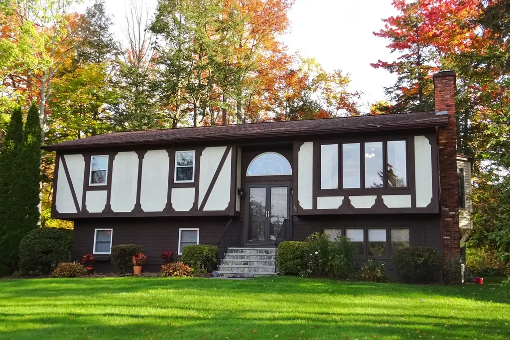 38 Balsam Road Bangor ME 04401
