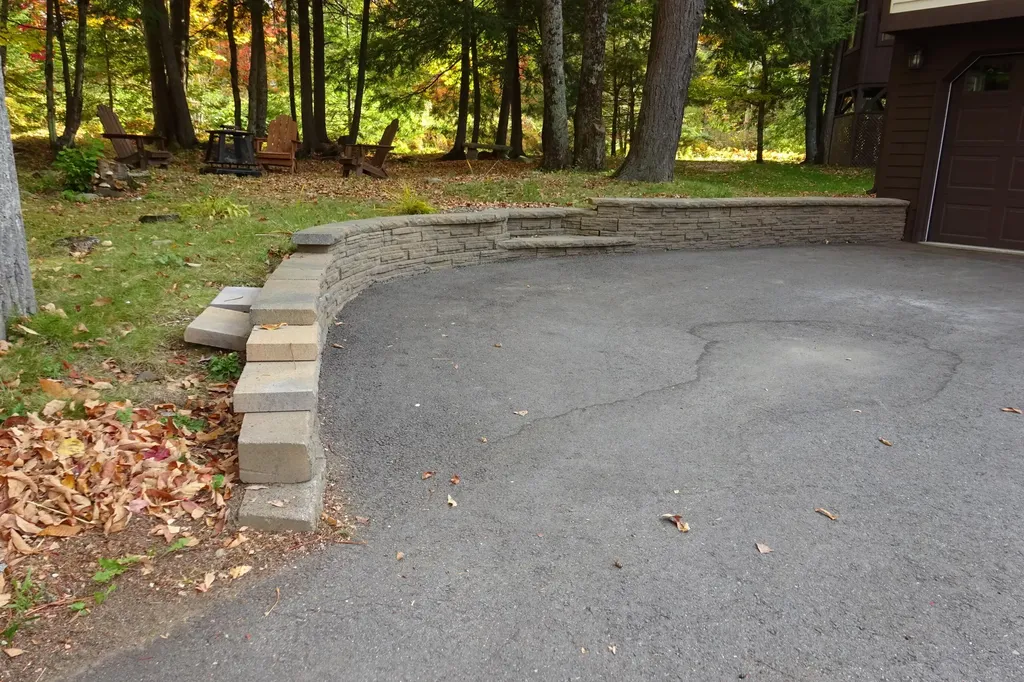38 Balsam Road Bangor ME 04401