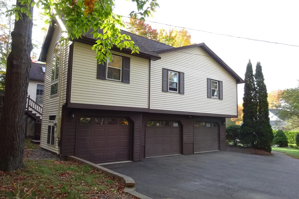 38 Balsam Road Bangor ME 04401