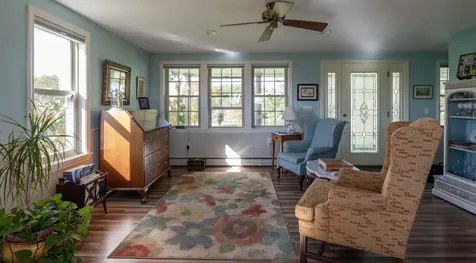 9 Apple Grove Topsham ME 04086