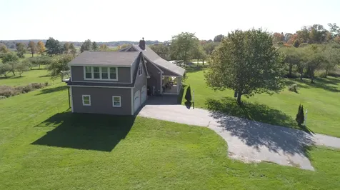 9 Apple Grove Topsham ME 04086