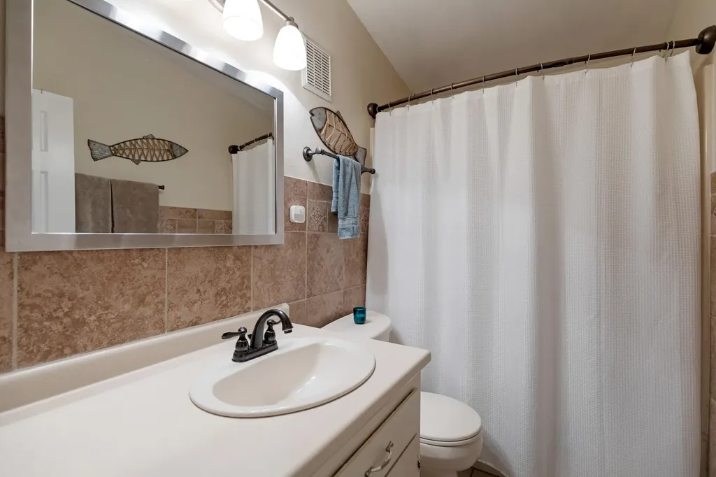 2 Patricia Road Brunswick ME 04011