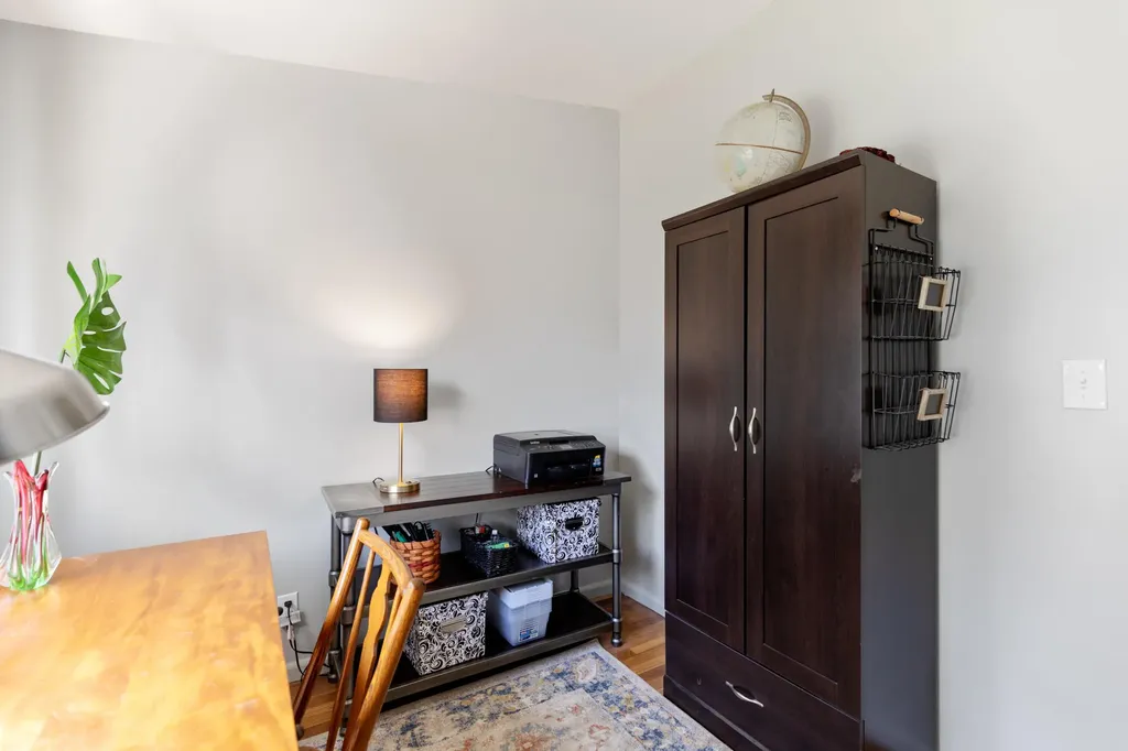 2 Patricia Road Brunswick ME 04011