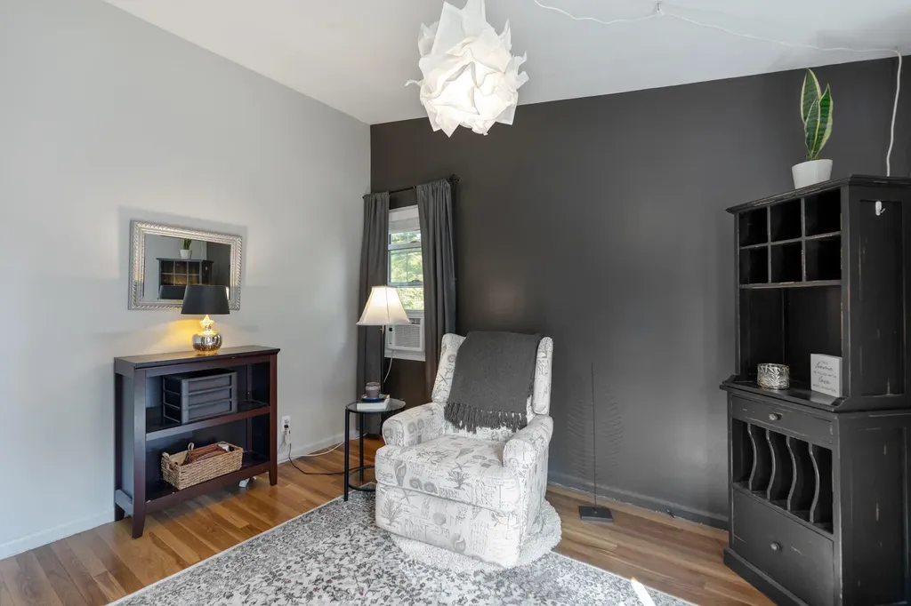 2 Patricia Road Brunswick ME 04011