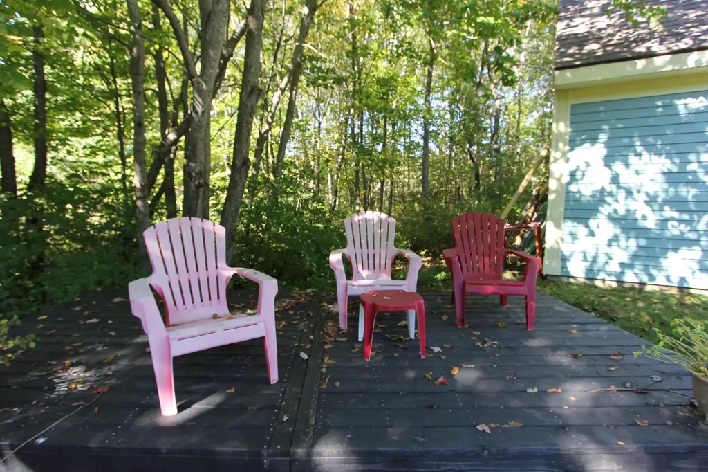 49 Fawn Lane Greene ME 04236