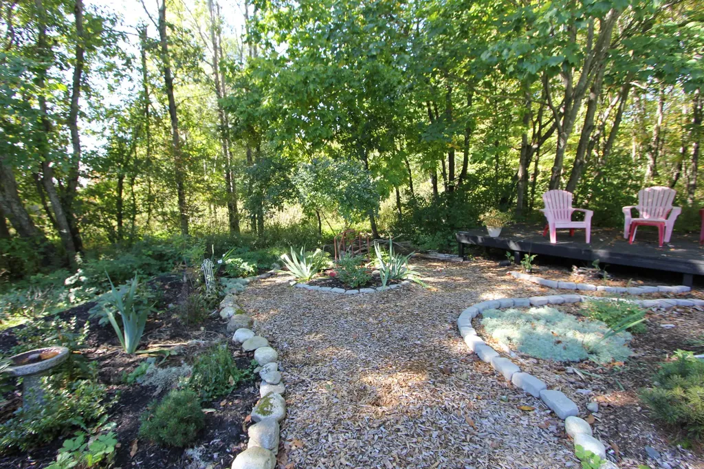 49 Fawn Lane Greene ME 04236