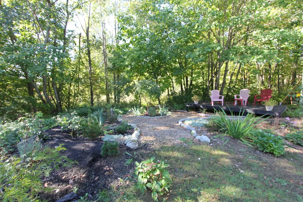 49 Fawn Lane Greene ME 04236
