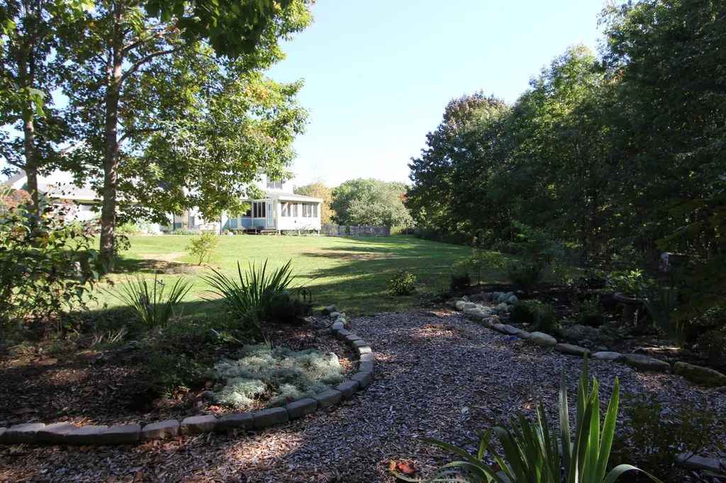 49 Fawn Lane Greene ME 04236