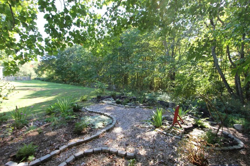 49 Fawn Lane Greene ME 04236