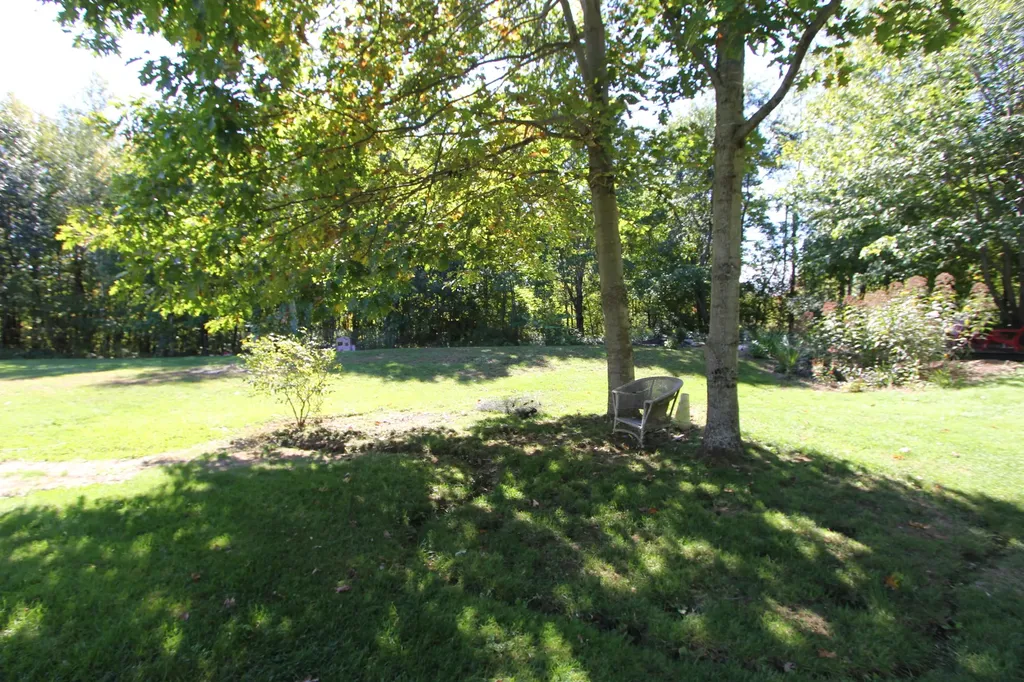 49 Fawn Lane Greene ME 04236