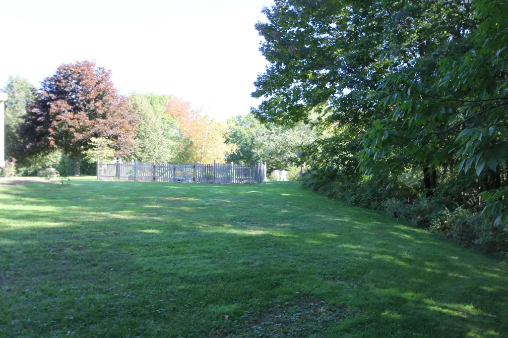 49 Fawn Lane Greene ME 04236