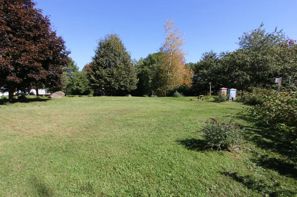 49 Fawn Lane Greene ME 04236