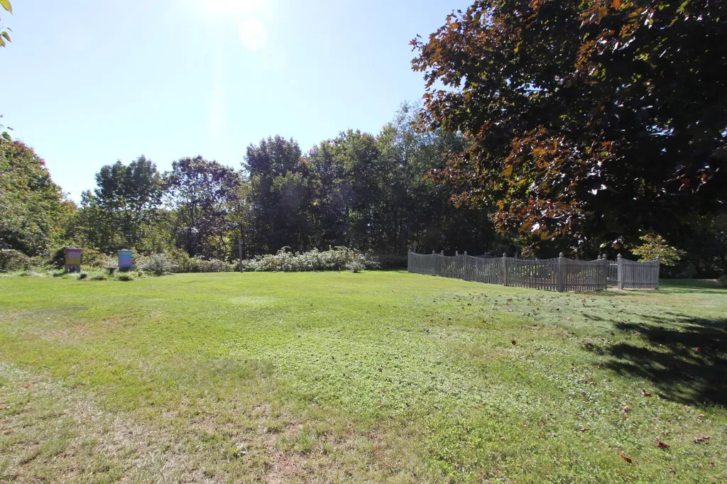 49 Fawn Lane Greene ME 04236