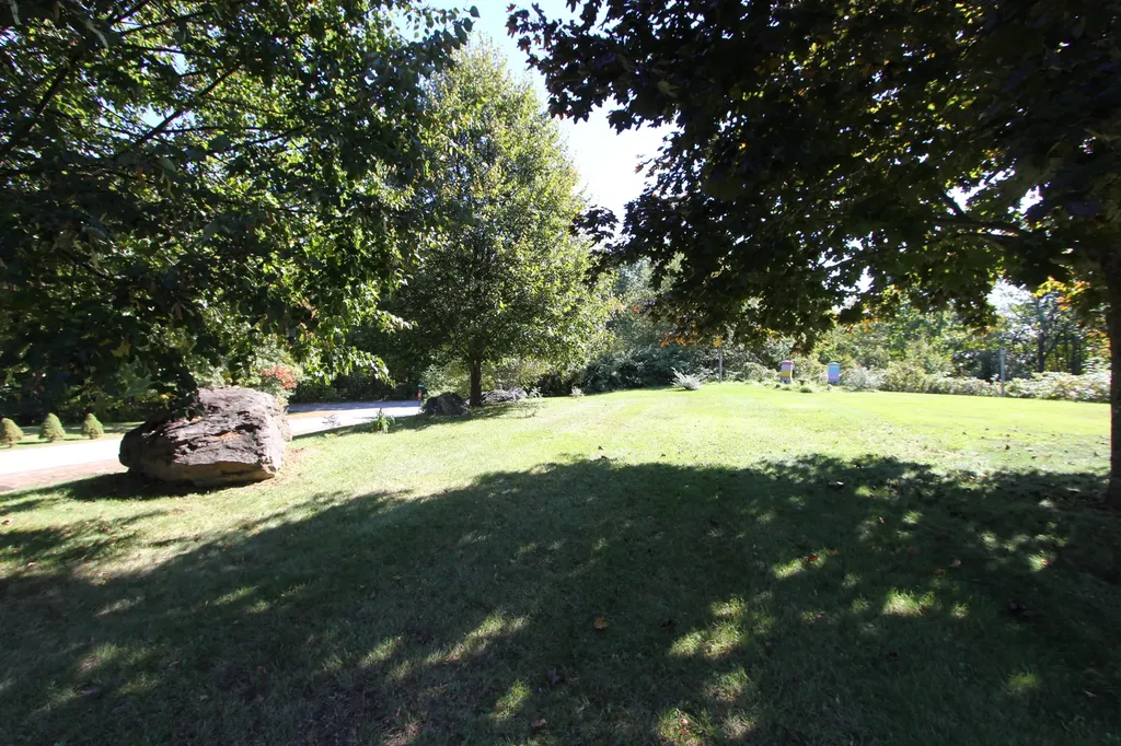 49 Fawn Lane Greene ME 04236