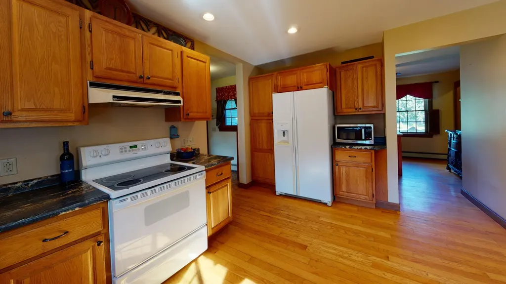 49 Fawn Lane Greene ME 04236
