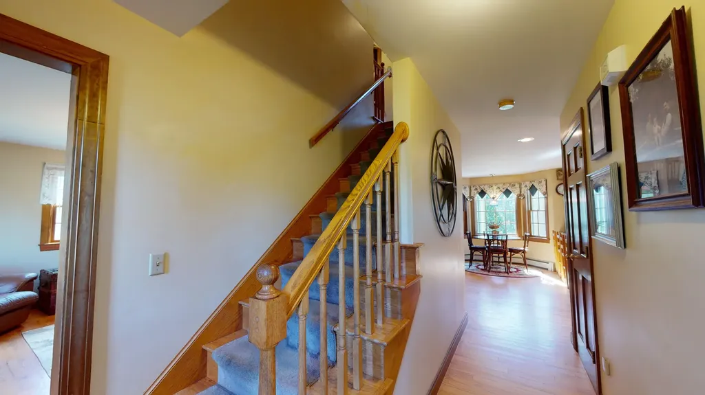 49 Fawn Lane Greene ME 04236