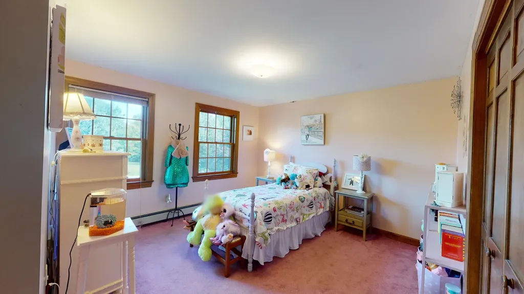 49 Fawn Lane Greene ME 04236