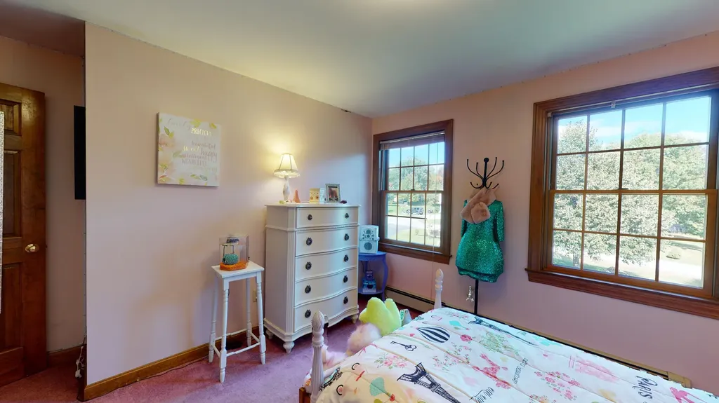 49 Fawn Lane Greene ME 04236