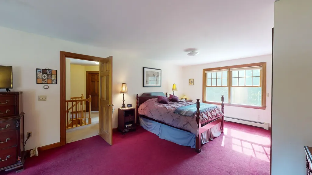 49 Fawn Lane Greene ME 04236