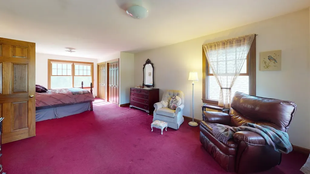 49 Fawn Lane Greene ME 04236