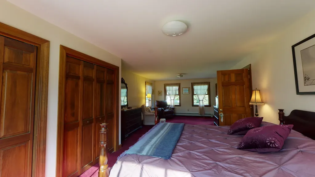 49 Fawn Lane Greene ME 04236