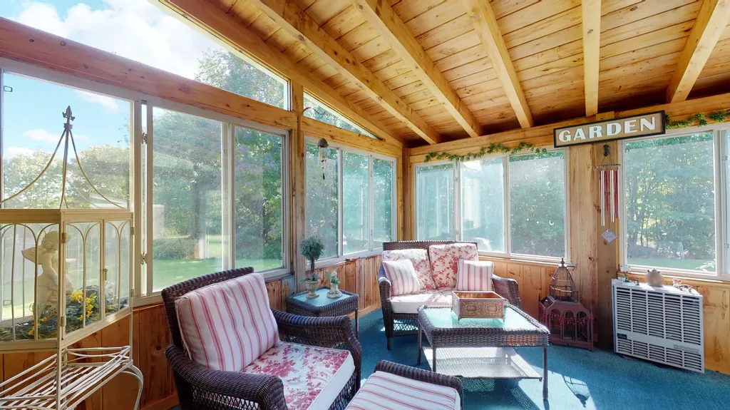 49 Fawn Lane Greene ME 04236