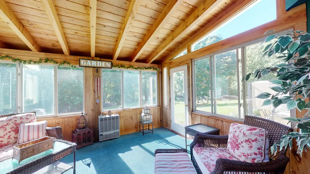 49 Fawn Lane Greene ME 04236