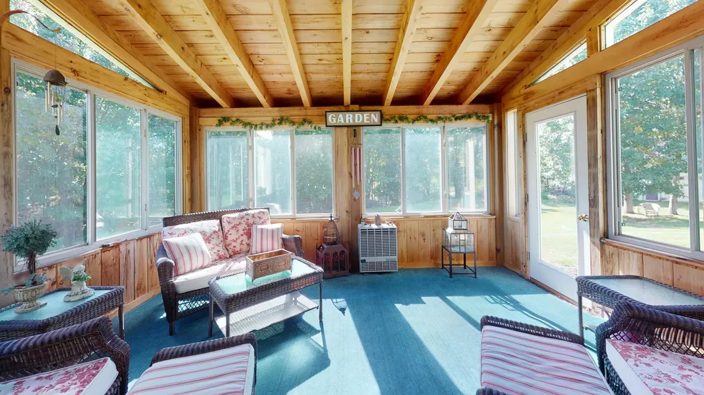 49 Fawn Lane Greene ME 04236
