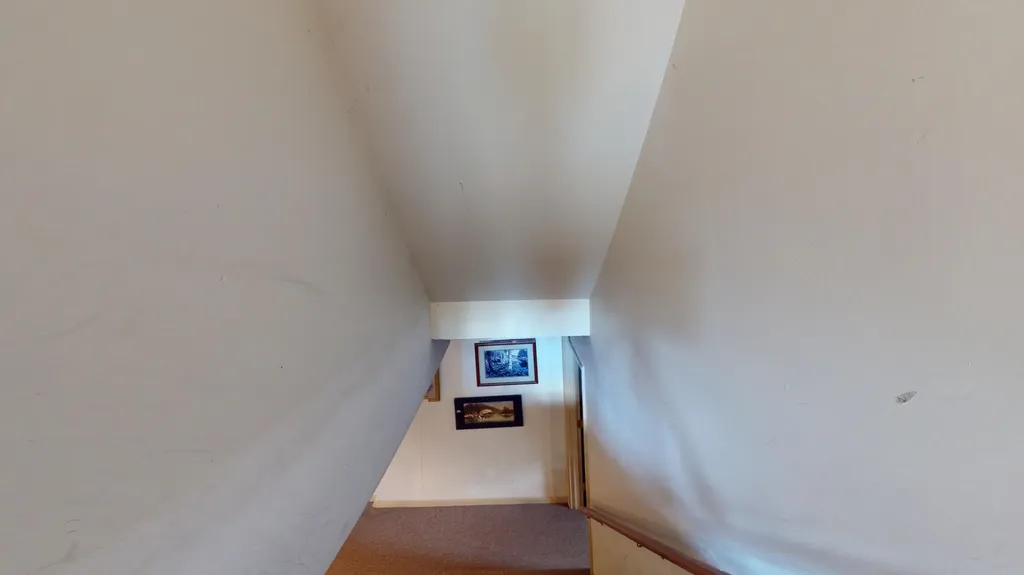 49 Fawn Lane Greene ME 04236