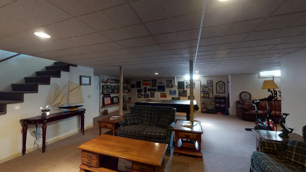 49 Fawn Lane Greene ME 04236