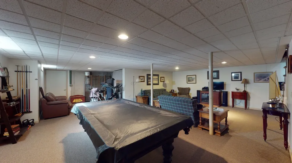 49 Fawn Lane Greene ME 04236