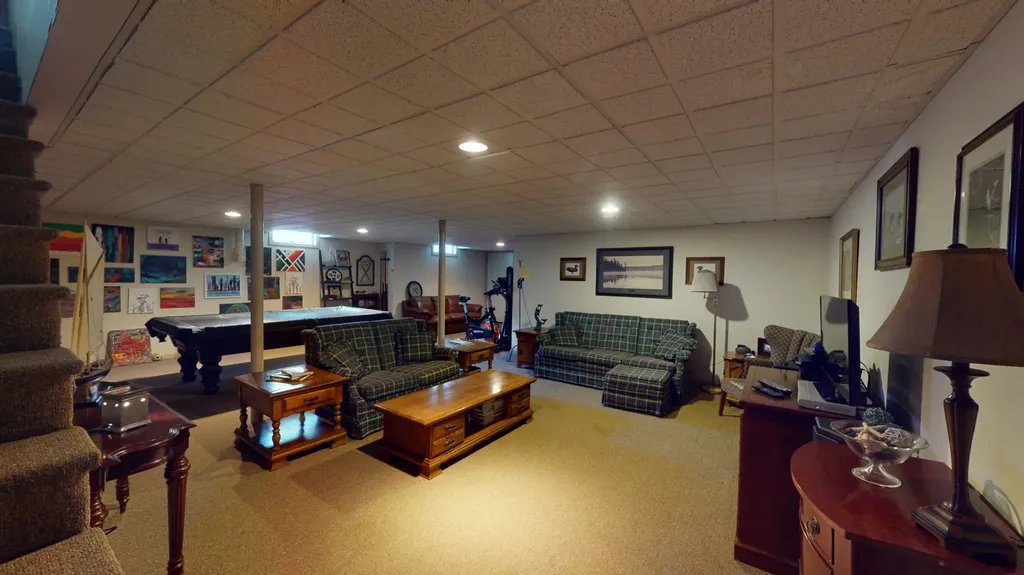 49 Fawn Lane Greene ME 04236