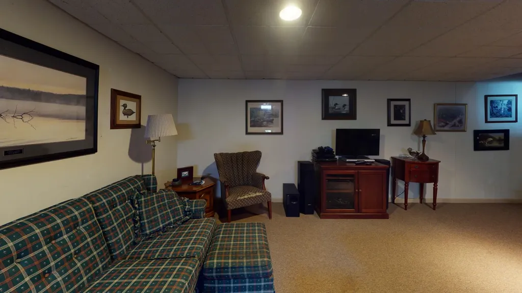 49 Fawn Lane Greene ME 04236