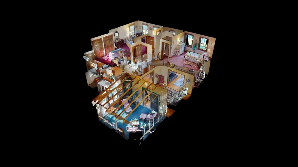 49 Fawn Lane Greene ME 04236