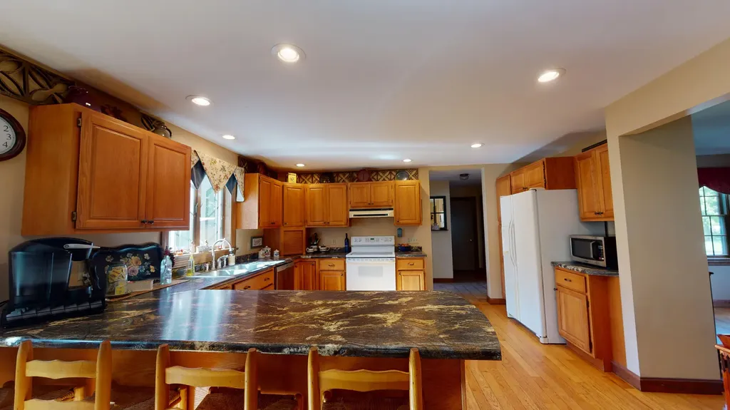 49 Fawn Lane Greene ME 04236