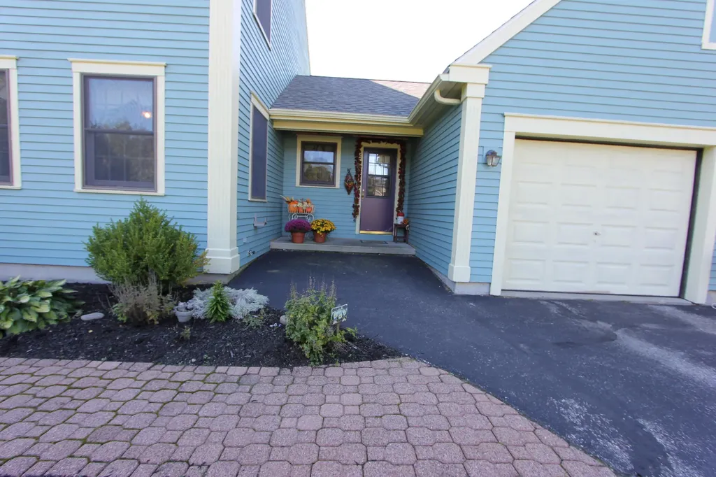 49 Fawn Lane Greene ME 04236