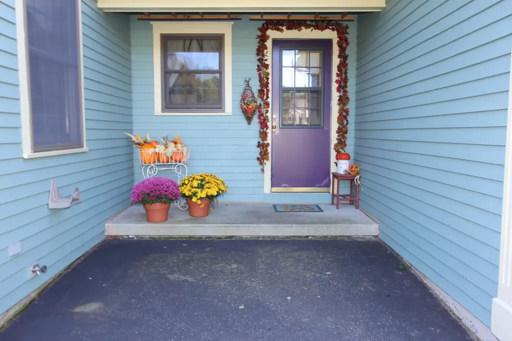 49 Fawn Lane Greene ME 04236