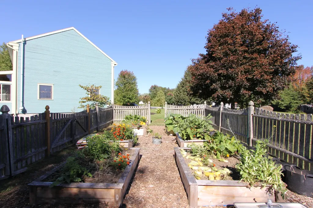 49 Fawn Lane Greene ME 04236