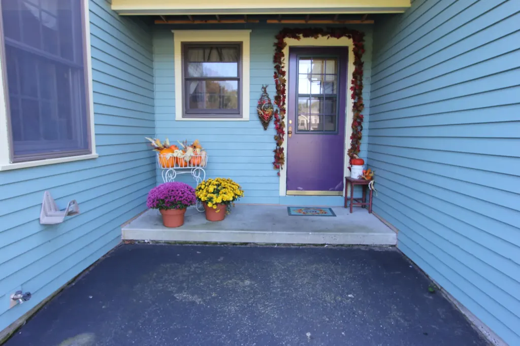 49 Fawn Lane Greene ME 04236