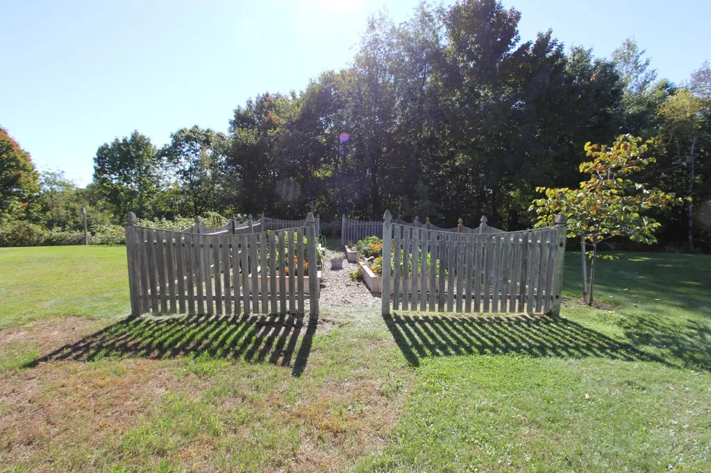 49 Fawn Lane Greene ME 04236