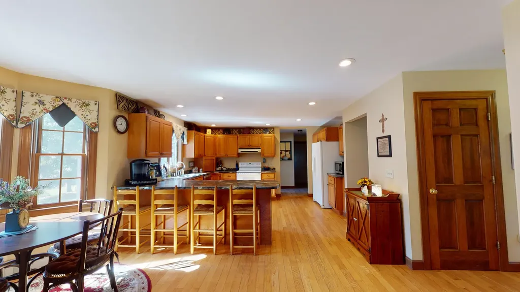 49 Fawn Lane Greene ME 04236